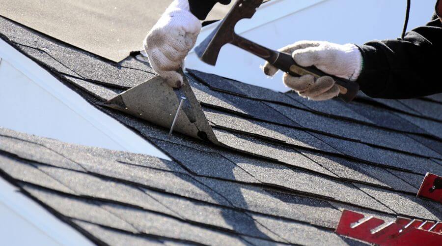 Local Chimney Repair in Williamsburg, WV